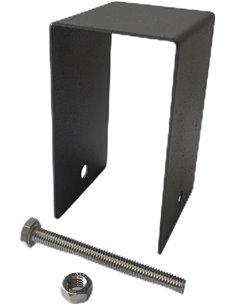 Ferlex - Uniones para Camas articuladas (Paquete de 2)