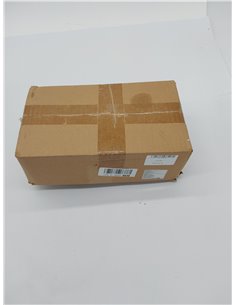 4 pata para muebles ajustables, color negro, patas de altura 25-42 cm, repuesto para sofá, silla, escritorio, armario 2