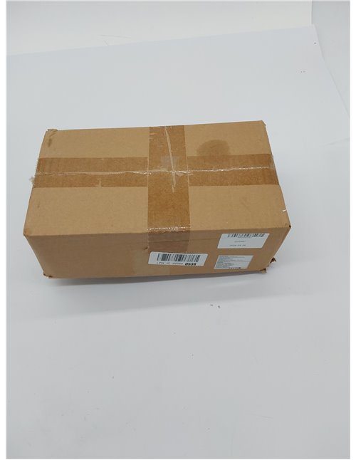 4 pata para muebles ajustables, color negro, patas de altura 25-42 cm, repuesto para sofá, silla, escritorio, armario
