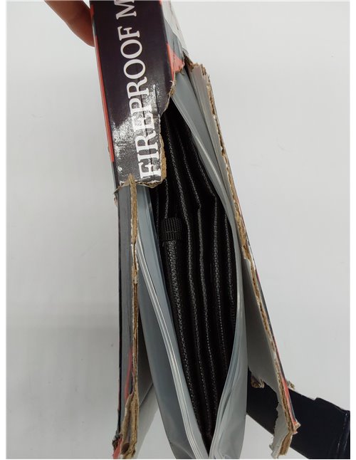 Esterilla para barbacoa – Esterilla resistente de grado antiadherente para barbacoas al aire libre, 80 x 130 cm, para barbacoa a