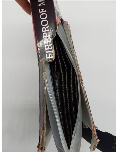 Esterilla para barbacoa – Esterilla resistente de grado antiadherente para barbacoas al aire libre, 80 x 130 cm, para barbacoa a