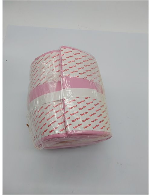 Acolchado de pared anticolisión, paneles de pared tapizados 3D, protectores de esquina de borde de seguridad autoadhesivos, pane