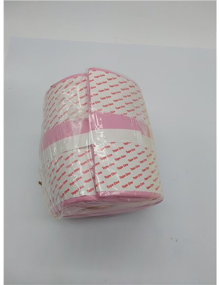 Acolchado de pared anticolisión, paneles de pared tapizados 3D, protectores de esquina de borde de seguridad autoadhesivos, pane