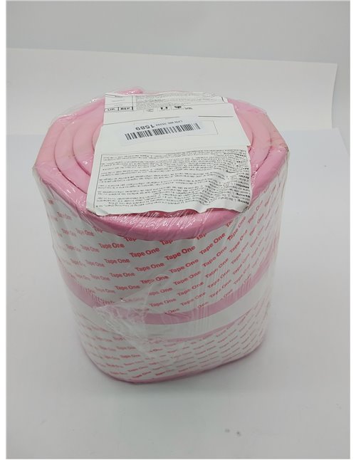 Acolchado de pared anticolisión, paneles de pared tapizados 3D, protectores de esquina de borde de seguridad autoadhesivos, pane