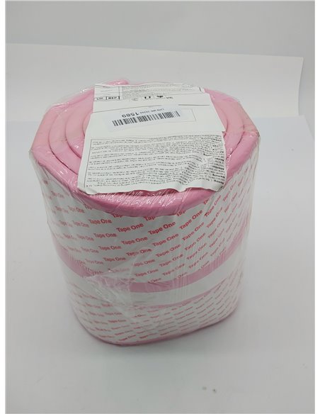 Acolchado de pared anticolisión, paneles de pared tapizados 3D, protectores de esquina de borde de seguridad autoadhesivos, pane