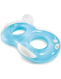 Intex- Juguete inflable para piscina(56800)