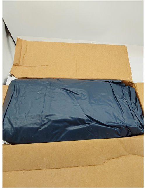 28032-COBERTOR para Piscina Metal Frame 457CM