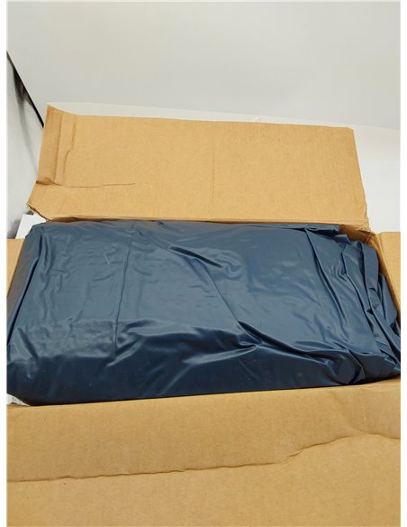 28032-COBERTOR para Piscina Metal Frame 457CM