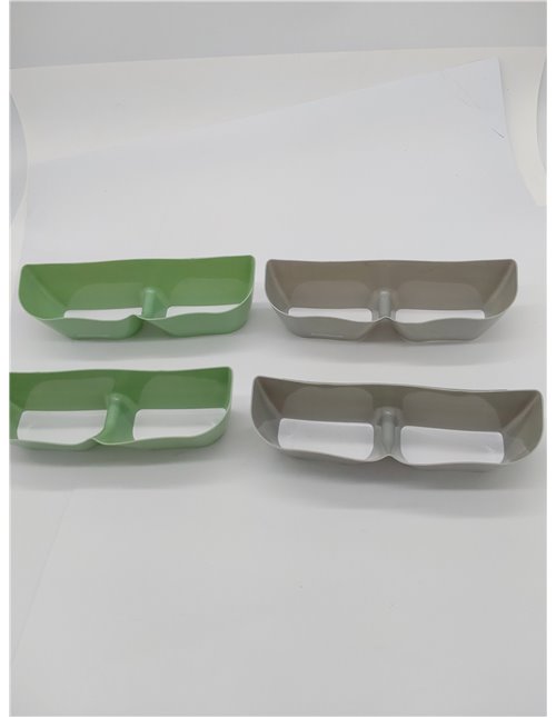 InnovaGoods® Zapateros Adhesivos Shohold, Pack de 4 Uds, Prácticos y Funcionales, Ideal para Organizar Zapatos y Ahorrar Espacio