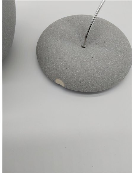 Quemador de Perfume de Manzana de Amor – Quemador Fondant Cera perfumada – difusor de Aceite Esencial y Perfume de Ambiente – po