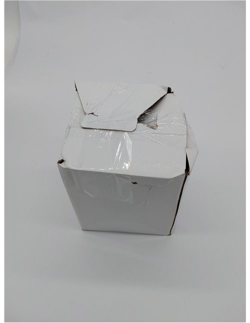 Quemador de Perfume de Manzana de Amor – Quemador Fondant Cera perfumada – difusor de Aceite Esencial y Perfume de Ambiente – po