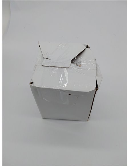 Quemador de Perfume de Manzana de Amor – Quemador Fondant Cera perfumada – difusor de Aceite Esencial y Perfume de Ambiente – po