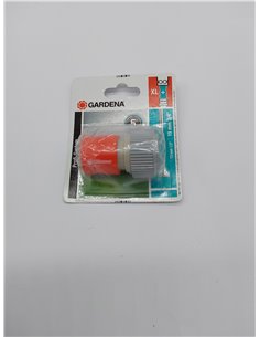 Gardena gardening tools, Multicolour, 19 mm (3/4")
