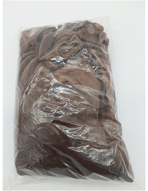 TAOCOCO 150-170 cm. Funda para Cabecero de Cama Elástica, Funda de Cabecera con Diseño Integral en Color Sólido, 
