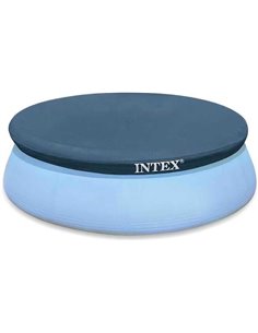 Lona de piscina - Intex