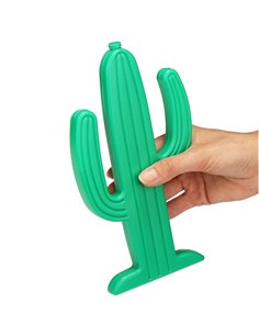 Compresa fría para la Bolsa fría o la Nevera portátil - Elemento de refrigeración en Diferentes Motivos 