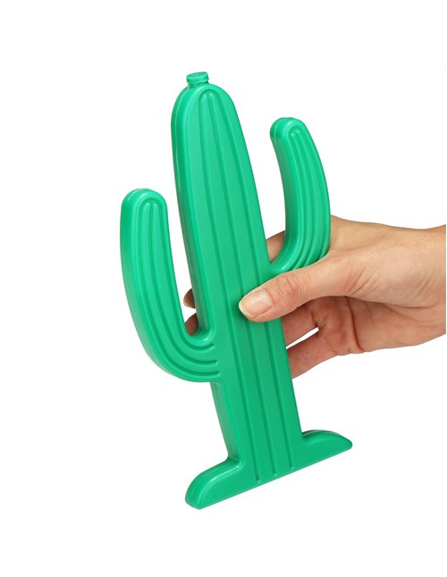 Compresa fría para la Bolsa fría o la Nevera portátil - Elemento de refrigeración en Diferentes Motivos 