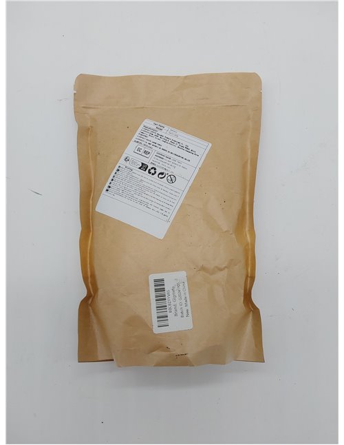 Gigmeta Pastillas de cera de abejas, 100% cera de abejas natural, 400 g, ideal para cosméticos, velas, cremas, ungüentos, jabone