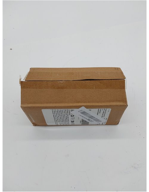 Piezas Bisagras Plegables de 90 Grados con Bloqueo Automático - Herrajes para Patas de Muebles y Mesas Plegables, Incluye 40 Tor