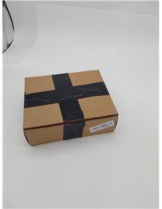 Z metnal Pequeños estantes flotantes, estante de pared de madera para mostrar imágenes coleccionables, velas, estantes de almace 2