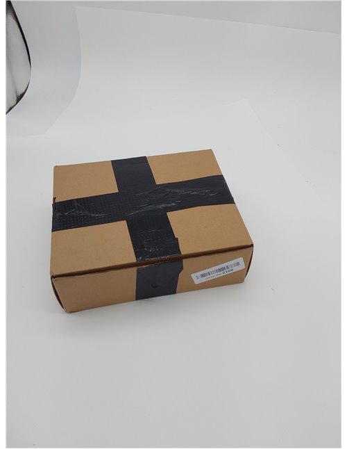 Z metnal Pequeños estantes flotantes, estante de pared de madera para mostrar imágenes coleccionables, velas, estantes de almace