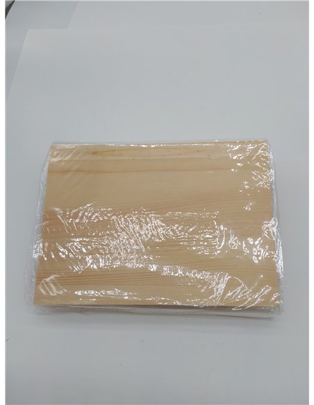 Z metnal Pequeños estantes flotantes, estante de pared de madera para mostrar imágenes coleccionables, velas, estantes de almace