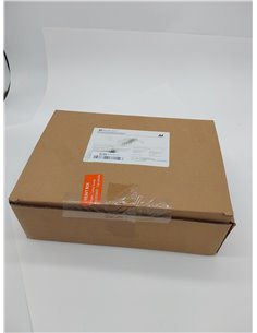 Mastery Mart Accesorios para sillas de Oficina 2