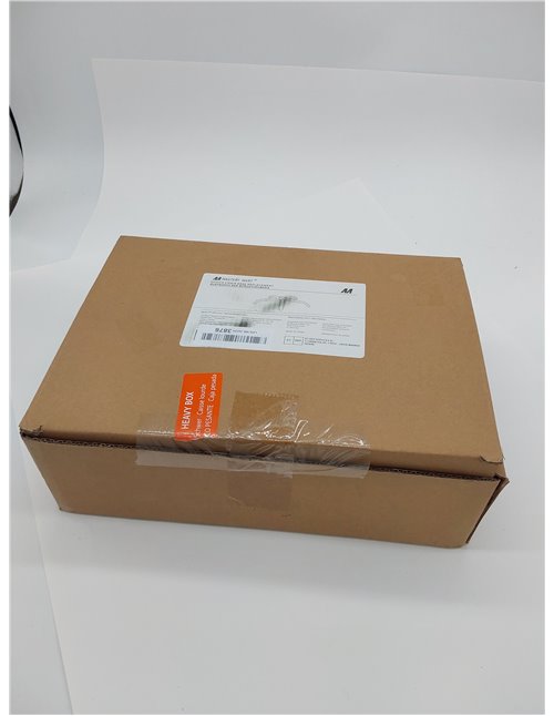 Mastery Mart Accesorios para sillas de Oficina