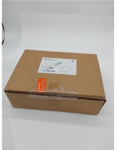 Mastery Mart Accesorios para sillas de Oficina