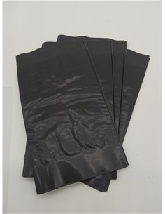 4 Piezas Trampas para Ratones 1.2M, Efficace Trampas para Ratas, Aplicable al Garaje del Balcón del Dormitorio de la Cocina, Se  2