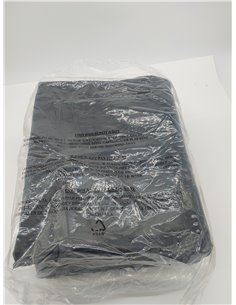 Colchón Hinchable Individual 190 x 99 x 46 cm, colchón Hinchable con Bomba integrada para casa, Viajes y Camping, Peso máximo: 3 2