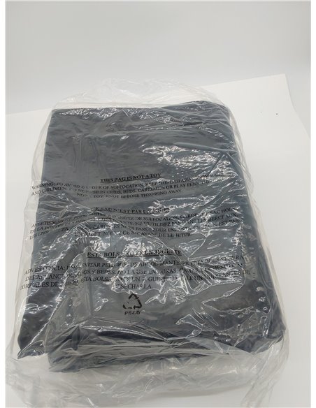 Colchón Hinchable Individual 190 x 99 x 46 cm, colchón Hinchable con Bomba integrada para casa, Viajes y Camping, Peso máximo: 3