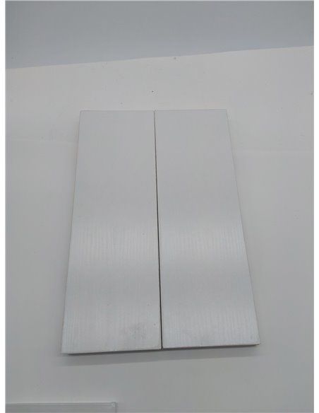 HOOBRO Mesa Auxiliar de Sofá en Forma de C Plegable, Mesa Pequeña de Centro de Estilo Industrial, Mesa de Café con Estante de Al