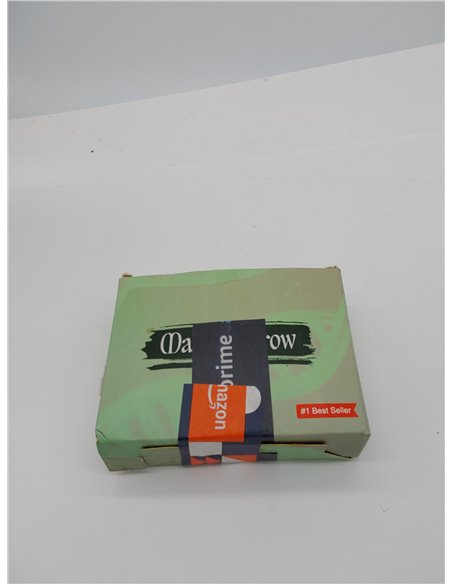 MADAME GROW fertilizante 420 plantas verdes - abono plantas verdes - abono liquido para plantas - fertilizante crecimiento unive