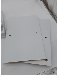 Estante de Pared, Librería para la Pared, Unidad Montada en la Pared, Unidades de Estantes, Estantes Flotantes, Librero, Estante 2