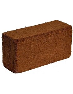 Bloque Fibra de Coco 1,2 L