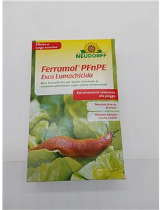 Neudorff - Antilimaco Ferramol 1 Kg