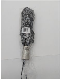 samll umbrella totestitan protable umbrella 