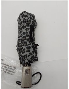 samll umbrella totestitan protable umbrella  2