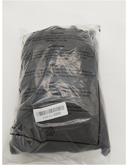 Funda para Tractor Cortacsped Impermeable,Cubierta Protectora Tractor de Jardín Anti Viento,Cover Tractor Cortacsped con Cordón,