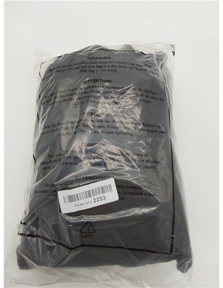 Funda para Tractor Cortacsped Impermeable,Cubierta Protectora Tractor de Jardín Anti Viento,Cover Tractor Cortacsped con Cordón,