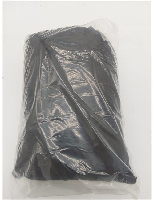 Funda para Tractor Cortacsped Impermeable,Cubierta Protectora Tractor de Jardín Anti Viento,Cover Tractor Cortacsped con Cordón,