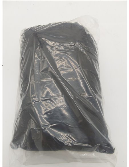Funda para Tractor Cortacsped Impermeable,Cubierta Protectora Tractor de Jardín Anti Viento,Cover Tractor Cortacsped con Cordón,