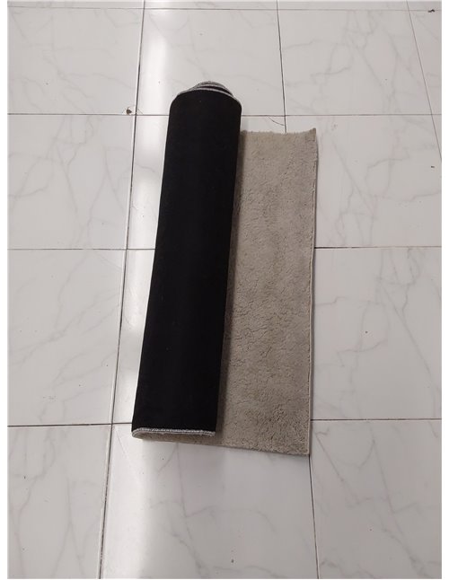Mia's Teppiche Comfort, Alfombra Moderna de Pelo Corto y Suave, Antideslizante, Lavable hasta 30 Grados, súper Suave, Aspecto de
