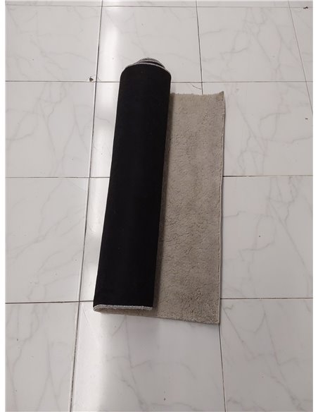 Mia's Teppiche Comfort, Alfombra Moderna de Pelo Corto y Suave, Antideslizante, Lavable hasta 30 Grados, súper Suave, Aspecto de