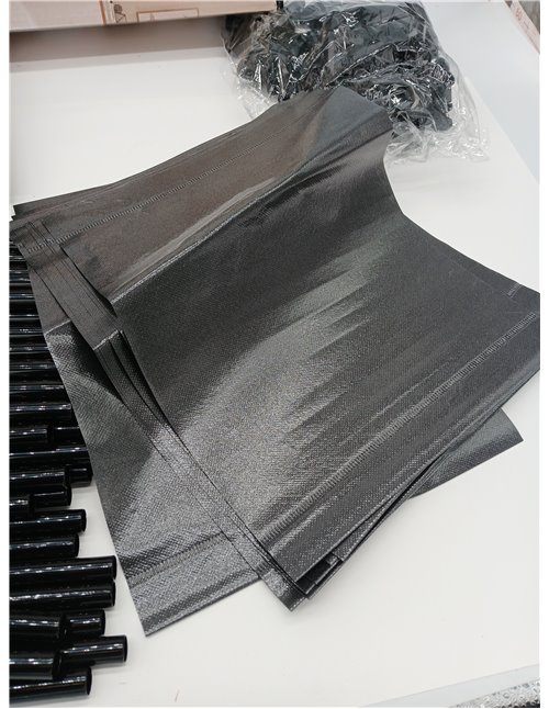 edihome, Zapatero Estrecho, 10 Niveles, (33 x 33 x 173 cm), Organizador Zapatos, Zapateros Estrechos y Altos, de Plastico, Verti