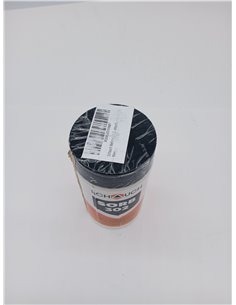 Súper absorbente multifuncional que absorbe casi todos los líquidos y olores (300) 2