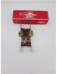 Pack 2 Unids - Picaporte - Cvl - 1963r/0 - 16