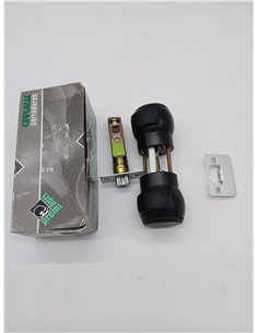 POMO PTA 11-70-NE 70MM PASO CERRAVAL NE N11NETB70