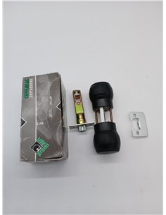 POMO PTA 11-70-NE 70MM PASO CERRAVAL NE N11NETB70 2